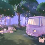 Best free indie games on Steam with multiplayer